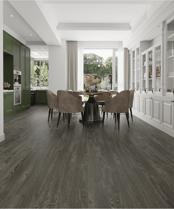 Creating a Purpose-Driven Tech Culture at Chase